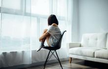 6 Tips Mengatasi Patah Hati Menurut  Psikolog, Kelola Pikiran Negatif