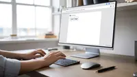 Tinggal Ketik, Gambar Jadi! Intip Fitur Visual Baru Gemini di Google Docs