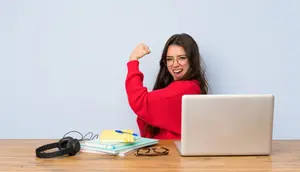 12 Kebiasaan yang Tunjukkan Keras pada Diri Sendiri, Ini Dampak dan Cara Mengenalinya