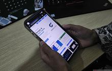 Baznas Luncurkan Program Cendekia Digital Akademi, Perkuat Pendidikan Digital Berbasis Gim Edukasi