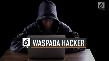 Menggunakan WiFi publik tidak selalu aman. Sebab sangat rentan disusupi hacker untuk mengambil alih perangkat.