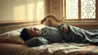 Arti Mimpi Ular Menurut Islam: Tafsir dan Maknanya