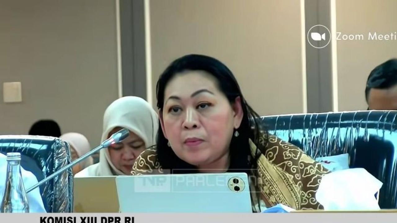 Komnas Perempuan Soroti Child Grooming dalam Relasi Pacaran Anak dan Remaja