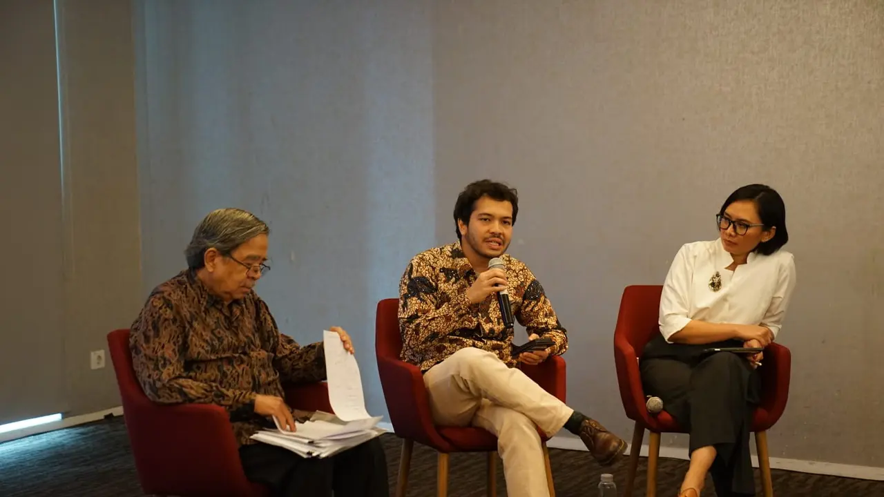 Beban Ekonomi Kematian dan Disabilitas Akibat Diabetes Tipe 2 Dapat Diturunkan dengan Penerapan Cukai MBDK