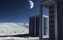 Bukan Lagi di Bumi, Perusahaan ini Siapkan Data Center Dibangun di Bulan