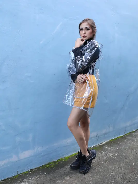 (Nurwahyunan/Bintang.com)