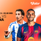 Nonton Live Streaming La Liga Pekan Ke-18: Espanyol vs Barcelona, Tayang di Vidio