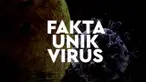 Virus berasal dari bahasa Latin yang berarti racun. Dari hasil penelitian, virus memiliki sejumlah fakta kehidupan yang cukup unik.