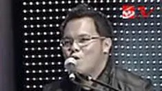 liputan6
