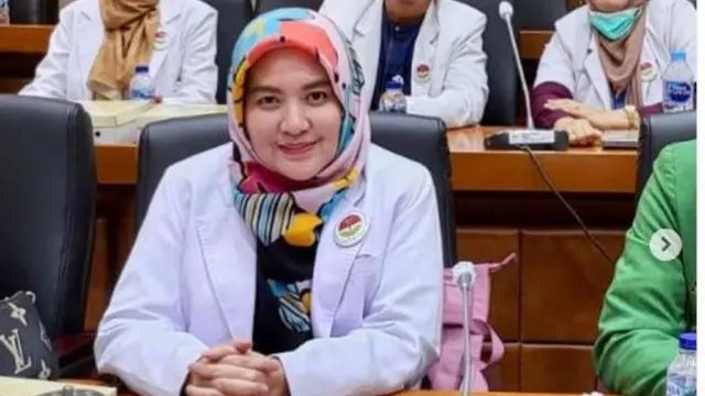 Cara Pilih Bahan dan Alat yang Tepat untuk Membuat Ramuan Jamu Herbal