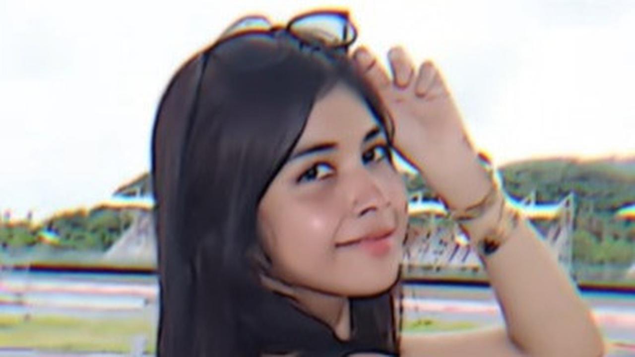Potret Cantik Menawan Hanna, Pacar Baru Fajar Sadboy yang Umurnya Lebih Tua
