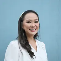 (Nurwahyunan/Fimela.com)