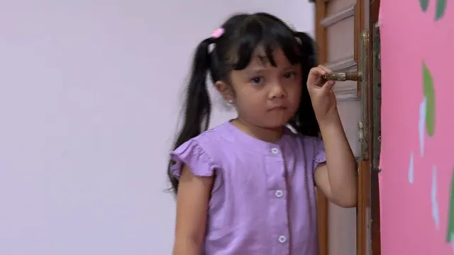 Dewi Rindu