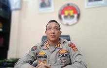 Polda Bali Duga Penculik WNA Ukraina Gunakan Paspor Ganda, Buru Enam Tersangka