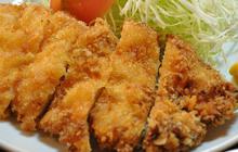 Cara Membuat Chicken Katsu yang Gurih dan Renyah, Yuk Simak