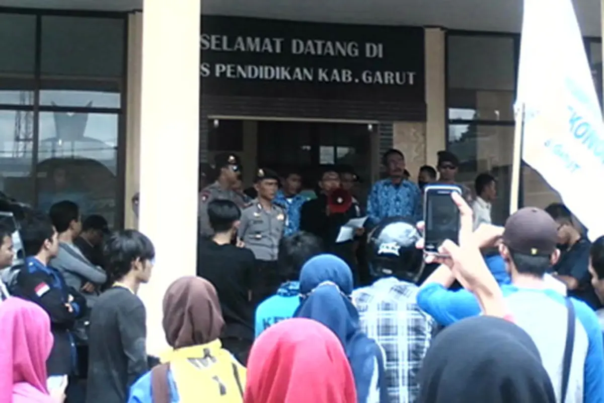29102013-pmii.jpg