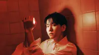 Agensi G-Dragon Jawab Isu Santer, Disebut Hendak Menggaet Baekhyun