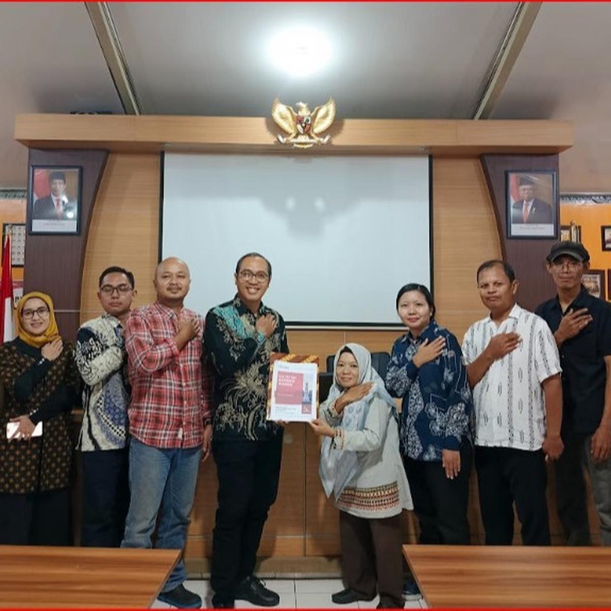 Aspirasi warga Jogja jelang Pilkada 2024