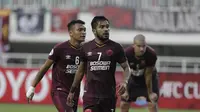 Persebaya Menilai PSM Tetap Berbahaya walau Tanpa Zulham Zamrun