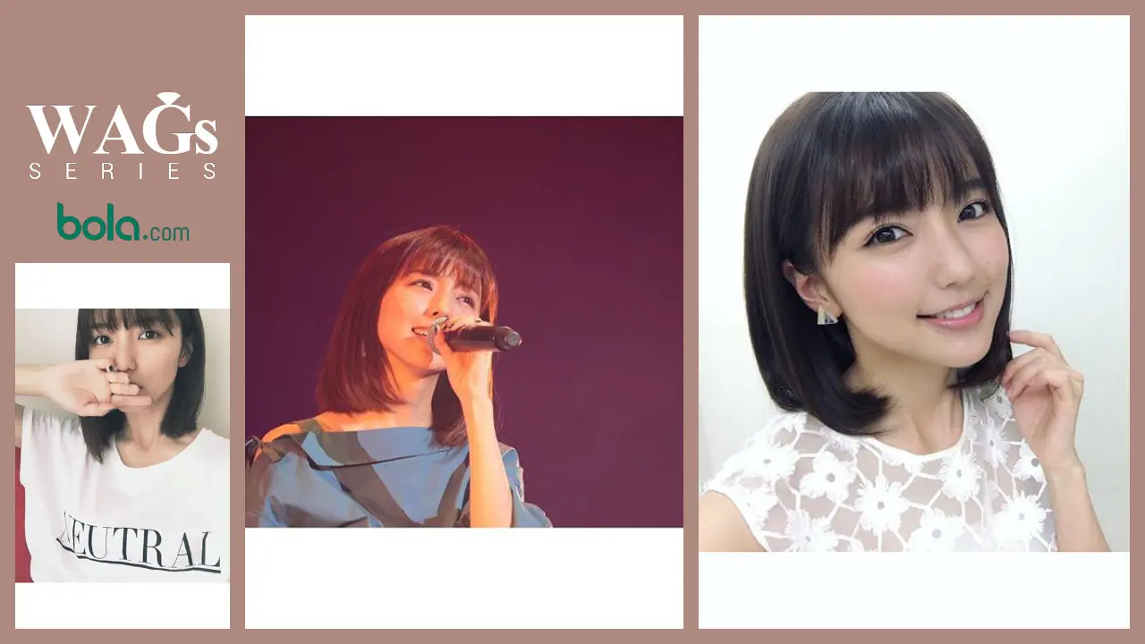 Erika Mano