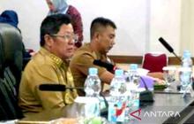 Bangka Tengah Jajaki Pengelolaan Sampah Modern Berbasis Teknologi, Solusi Atasi Timbunan Sampah