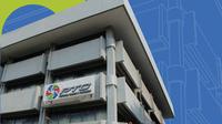Lowongan Kerja Pertamina Training & Consulting.