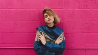 Sassy Quotes: 50 Expressions to Spice Up Your Instagram Captions