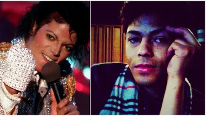 Photo copyright Dailymail.co,uk