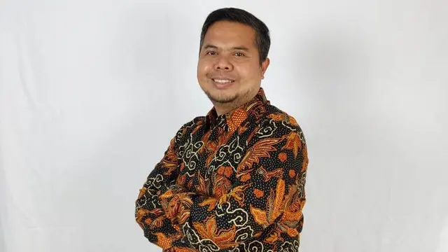 Edufecta Incar Pasar Pendidikan Dasar dan Menengah Usai Sukses di PTS