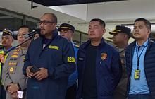 Tampang Buronan Kasus Judi Online Paling Dicari Polisi, Ditangkap di Yogya Hari Minggu Lalu