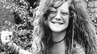Artis Ini Diincar Buat Perankan Penyanyi Legendaris Janis Joplin