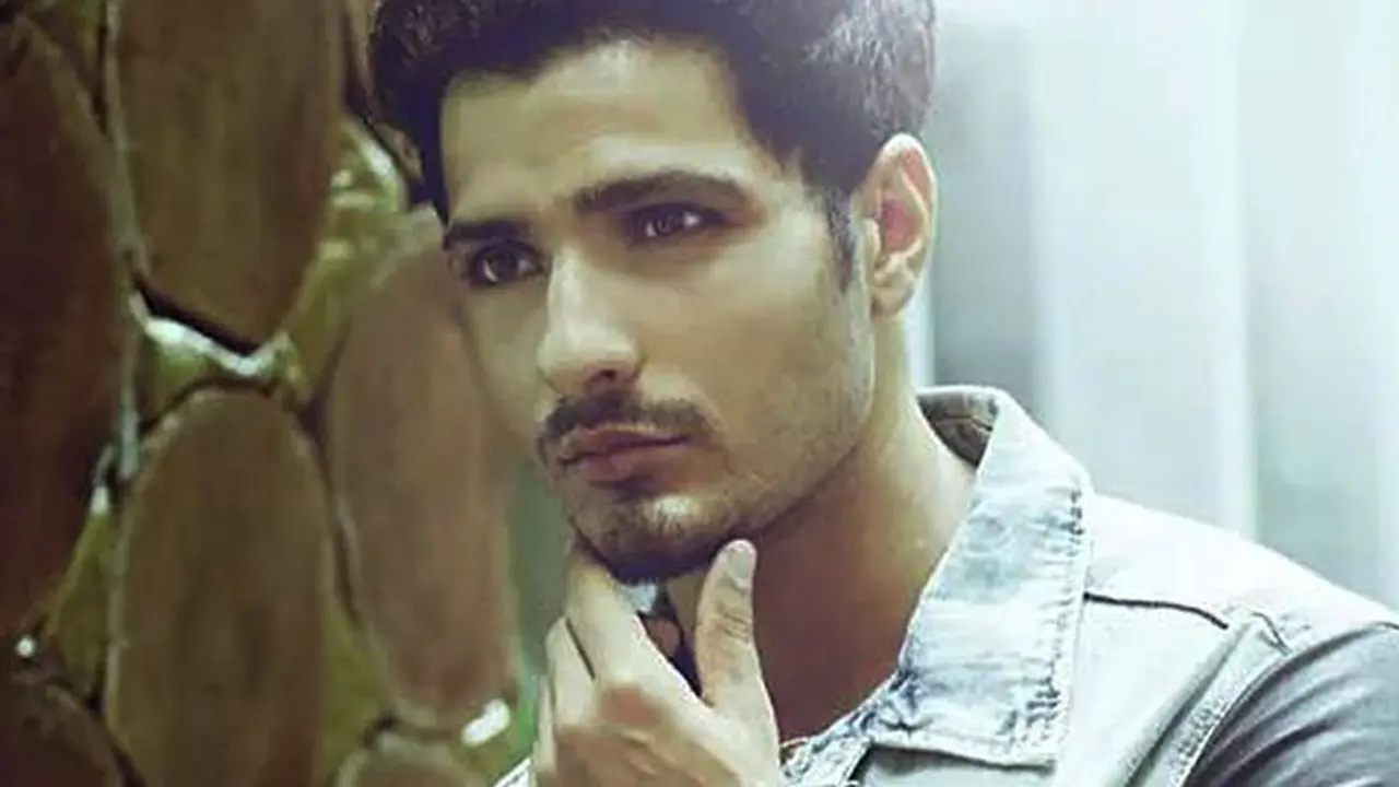 Vin Rana 
