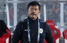 Indra Sjafri Dipecat, Ini 5 Kandidat Cocok Jadi Pelatih Timnas Indonesia U-20