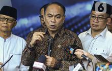 Budi Arie Jabat Menteri Koperasi, Relawan Jokowi yang Kini jadi Pejabat