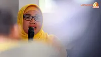 Forum Guru: Muncul Proyek-proyek Tak Jelas di Disdik DKI
