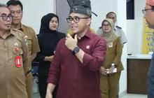 MenPAN-RB Ungkap Hanya Ada Satu Cara Meloloskan Peserta Seleksi CPNS dan PPPK