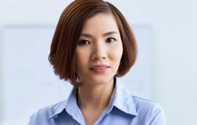 9 Model Rambut Pendek untuk Ibu Pejabat yang Elegan, Pancarkan Aura Positif