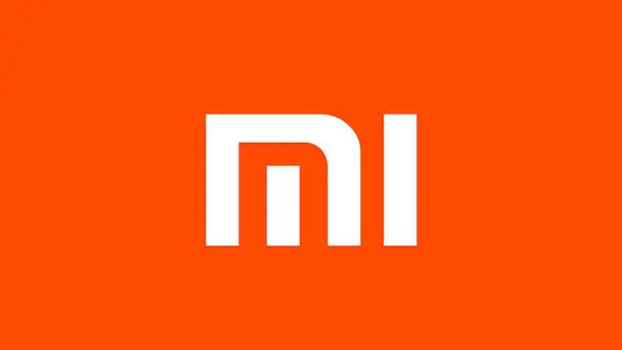 Xiaomi Bawa HyperOS 3 ke Puluhan HP Lawas, Ini Daftar Lengkapnya!