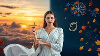 October Zodiac: Everything You Need to Know About Libra and Scorpio