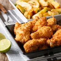 Ilustrasi./Copyright shutterstock.com/g/fomaa