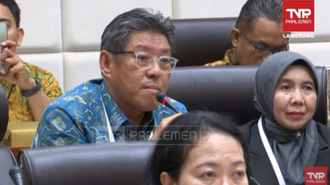 Tepis Isu Air Tanah, Le Minerale Ungkap Asal Air dari Pegunungan Vulkanik Terpilih