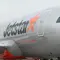 Dua Pesawat Nyaris Tabrakan di Bandara Sydney, Awak Kabin Terluka