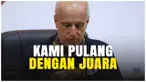 Pelatih Port FC memberikan komentarnya usai sukses membawa timnya menjadi juara Piala Presiden 2025. Turnamen pramusim bergengsi ini menjadi ajang pembuktian Port FC sebagai kekuatan baru di Asia Tenggara.