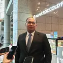 ARB Bakal Kembali 35% pada 2027, Ini Penjelasan BEI