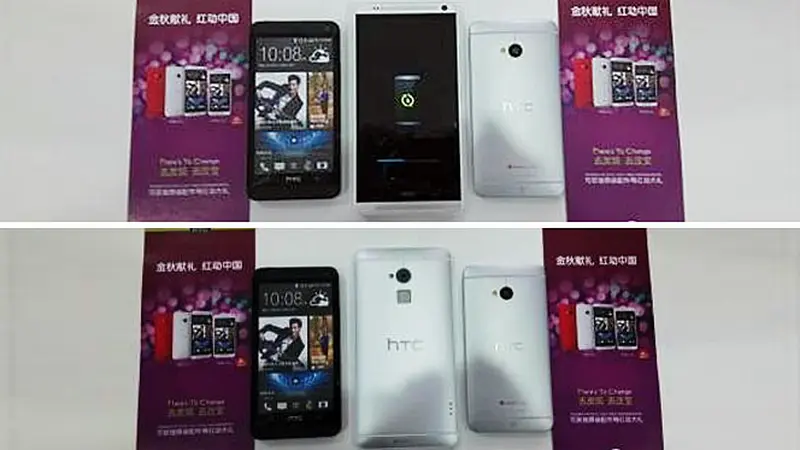 htc-one-max-130916b.jpg