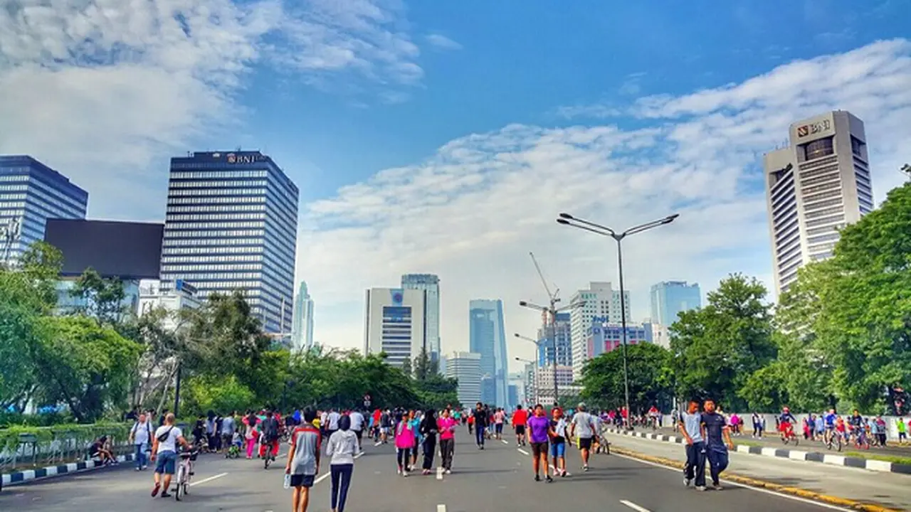 20160501-May-Day-Demo-Buruh-CFD-Jakarta