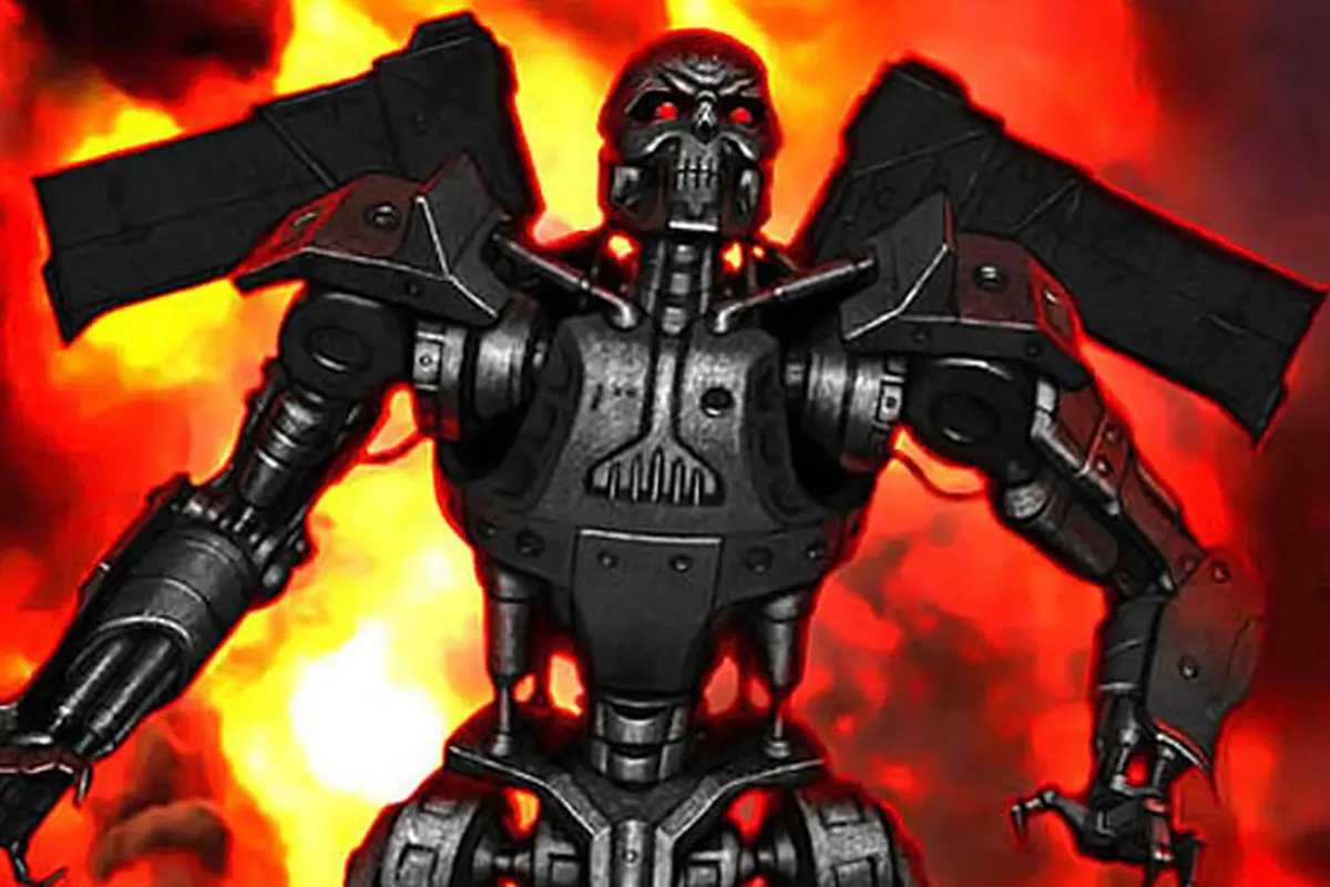 disain-robot-131118c.jpg