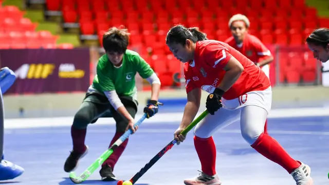 Hoki