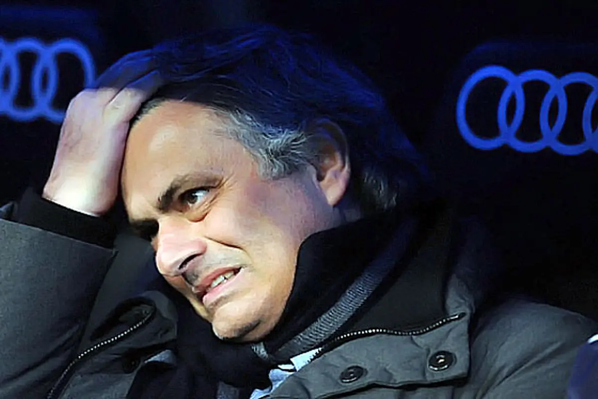 jose_mourinho_130226b.jpg