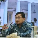 Indonesia-China Gelar 2 Pertemuan Strategis di Jakarta